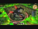 カッパのFF14生活249　万魔殿パンデモニウム：煉獄編1／ジャイアントビーバー