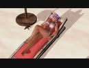 【DoaX3/あやね】OP-ED集