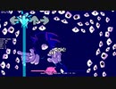 FNFショーケース・プラス (Control Loaded)