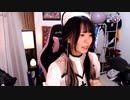 【あかねこ】【コスプレ】ナースコスのみざつ٩๑ò ༥ ó ๑۶。2022年10月14日
