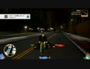 PS4版GTA3決定版をゆっくり実況プレイ・ACT15/15