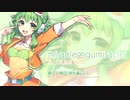 【GUMI AI】Miracle∞Gumiracle【VOCALOID6カバー】