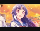 ギャルゲー+ガンシューティング『ぎゃる☆がん りたーんず』実況プレイpart5