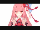 なんでやねん