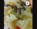 ポトフにいそ松葉いける訪問の約束してねポトフ違ったアポとる