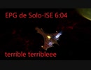 スタートレックオンライン - StarTrek Online EPG de Solo-ISE 202210 6分4秒