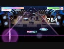 【バンドリ！ガルパ】スカイクラッドの観測者【EXPERT】