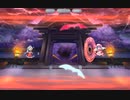 【東方ロストワード】白玉擂台 日次の部(2022/10/17)