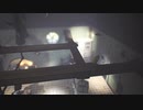 LITTLE NIGHT MAREを実況プレイ part7