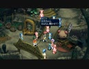 テイルズシリーズをやりたくて【TALES OF ETERNIA】part72