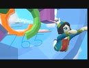 Human fall flat MODステージ攻略 その７６５