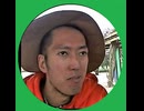 【サダ】まぜよるがなさんとの不仲説について【米びつ争奪戦】