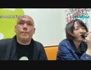 2022/10/11 【おったん】キューパーと居酒屋→カラオケ