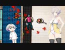 【HotlineMiami】羽ノ華のHotlineMiami Part06【A.I.VOICE実況】