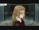 宇宙人狼 GNOSIA-グノーシア 実況プレイ 24