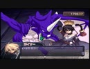 【実況】アルトネリコの実況がしたい時期※ネタばれあり【９アル目】