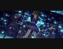 【デレステMV】Nothing but You【7周目小日向美穂】