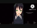 【男性向け、ファンタジー、微ホラー？】墓守の少女