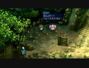 テイルズシリーズをやりたくて【TALES OF ETERNIA】part73