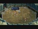 テイルズシリーズをやりたくて【TALES OF ETERNIA】part74