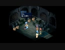 テイルズシリーズをやりたくて【TALES OF ETERNIA】part75