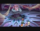 テイルズシリーズをやりたくて【TALES OF ETERNIA】part76