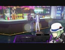 [ネタバレ注意]二週目の力を使いさっくりやっていくソウルハッカーズ2part28