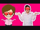 [hikakin_mania] (省略)kinTVオープニング完成！