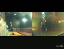 I LOVE YOU／尾崎豊