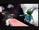 (连跳編)Human fall flat MODステージ攻略 その２０
