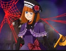 当時気になってたゲーム「うみねこのなく頃に」実況プレイpart１２４