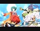 テイルズシリーズをやりたくて【TALES OF ETERNIA】part78
