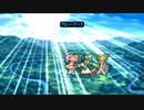 テイルズシリーズをやりたくて【TALES OF ETERNIA】part79
