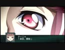 【実況】第二次スパロボＺ再世篇をのんびり実況していきたい【１７１再世目】