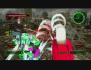 【ゆっくり実況】地球防衛軍6　その四十一