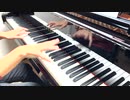 Hornet / HOLLOW KNIGHT PIANO CLLECTIONS