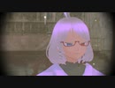 【ネイト・リバーが踊る】DOGMA【自作Vライバーモデル】