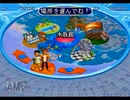 【クイズなないろDREAMS実況プレイ】SUPERクイズ 曰く付きの乙女 Part09【涼夏亭れげ部】