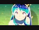 【歌ってみた】うる星やつら/「アイウエ」