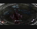【DBD】宇都宮ダブルヘッド・シスターズ.mp116