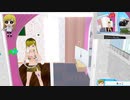 【VR】ぬっこがリングフィットアドベンチャーをプレイ！ その142 前編