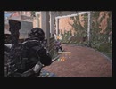 ストライカーSMG面白すぎ【ショート】【ディビジョン2】