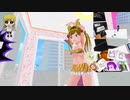 【VR】ぬっこがリングフィットアドベンチャーをプレイ！ その143 後編