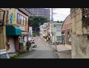 千葉県我孫子市我孫子を歩く 【2年ぶり千葉県我孫子市編part 1】【散歩195】