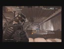 ヒロイックCPを走り回る爽快感！２パターンのSMG超火力ビルドを紹介！【ディビジョン2】【Division2】