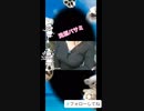 洗濯バサミ万能よ✨❤
