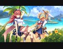 【ゆっくり実況】ととクエ【8】