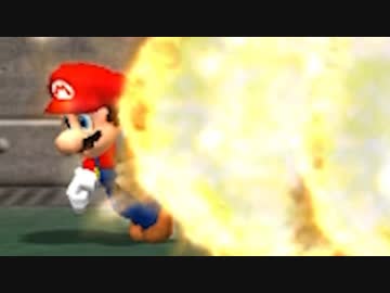 【実況】歴代マリオパーティのミニゲーム「1286個」全部やる part45