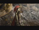 【ELDEN RING実況】マレニア 初見 part132