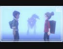 【第3話】ポケモンシールド虫贔屓実況【霧の鎧 烏の洗礼】